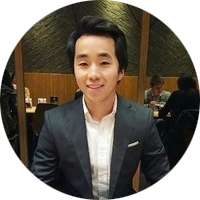 Tony Liu,